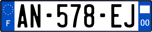 AN-578-EJ