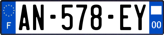 AN-578-EY