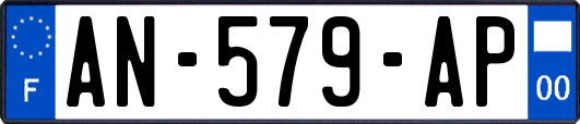 AN-579-AP