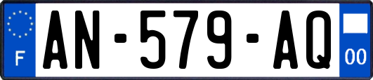 AN-579-AQ