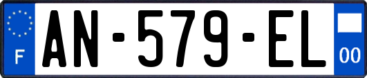 AN-579-EL