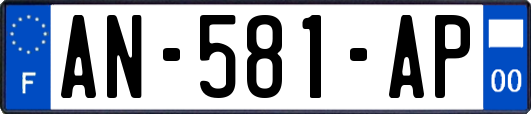 AN-581-AP