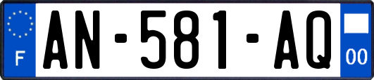 AN-581-AQ