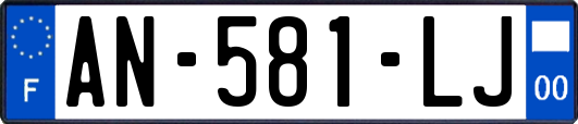 AN-581-LJ