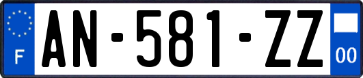 AN-581-ZZ