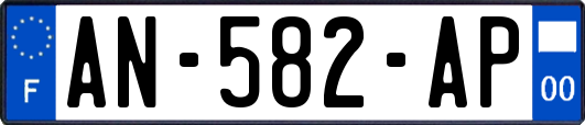 AN-582-AP