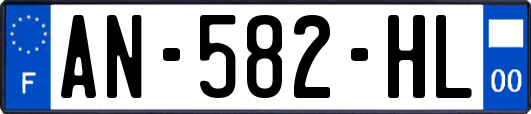 AN-582-HL