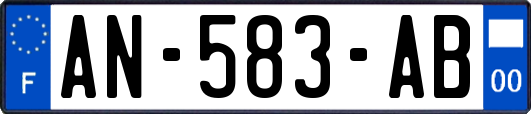 AN-583-AB