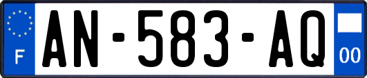 AN-583-AQ