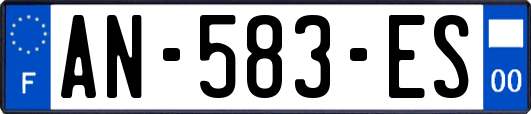 AN-583-ES