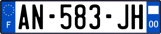 AN-583-JH