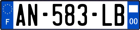 AN-583-LB