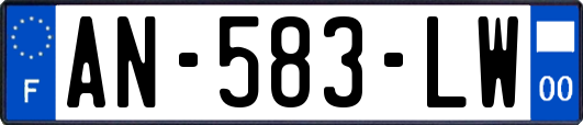 AN-583-LW