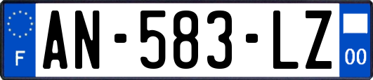 AN-583-LZ