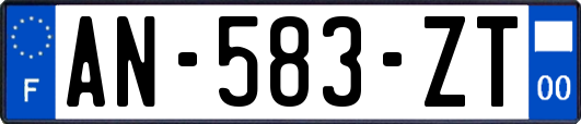 AN-583-ZT