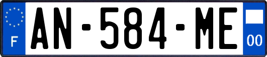 AN-584-ME