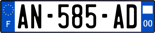 AN-585-AD