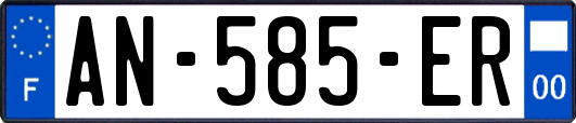 AN-585-ER