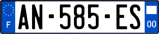 AN-585-ES