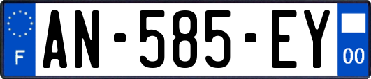 AN-585-EY