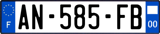 AN-585-FB