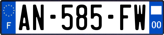 AN-585-FW