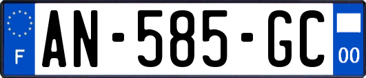 AN-585-GC