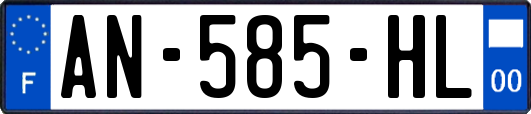 AN-585-HL