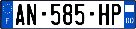 AN-585-HP