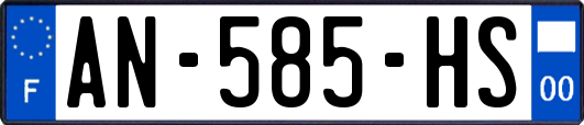 AN-585-HS