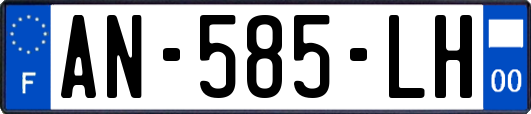 AN-585-LH