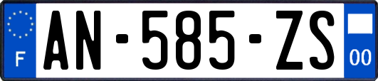 AN-585-ZS