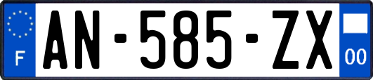 AN-585-ZX