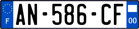 AN-586-CF
