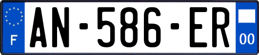 AN-586-ER