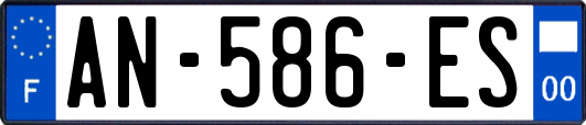 AN-586-ES