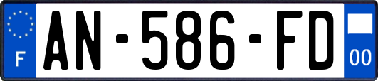 AN-586-FD