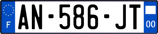 AN-586-JT