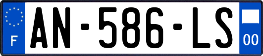 AN-586-LS