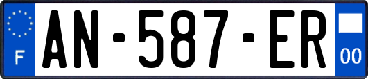 AN-587-ER