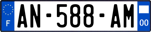 AN-588-AM