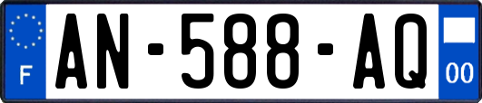 AN-588-AQ