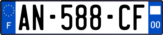 AN-588-CF