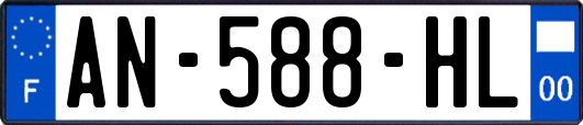 AN-588-HL