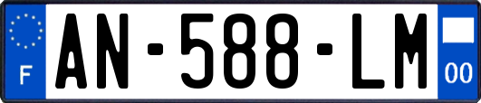 AN-588-LM