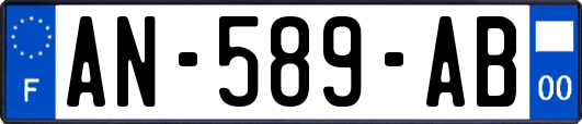 AN-589-AB