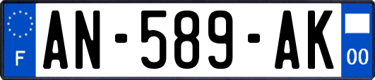 AN-589-AK