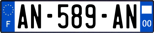 AN-589-AN