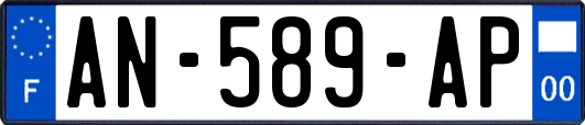 AN-589-AP