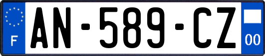 AN-589-CZ